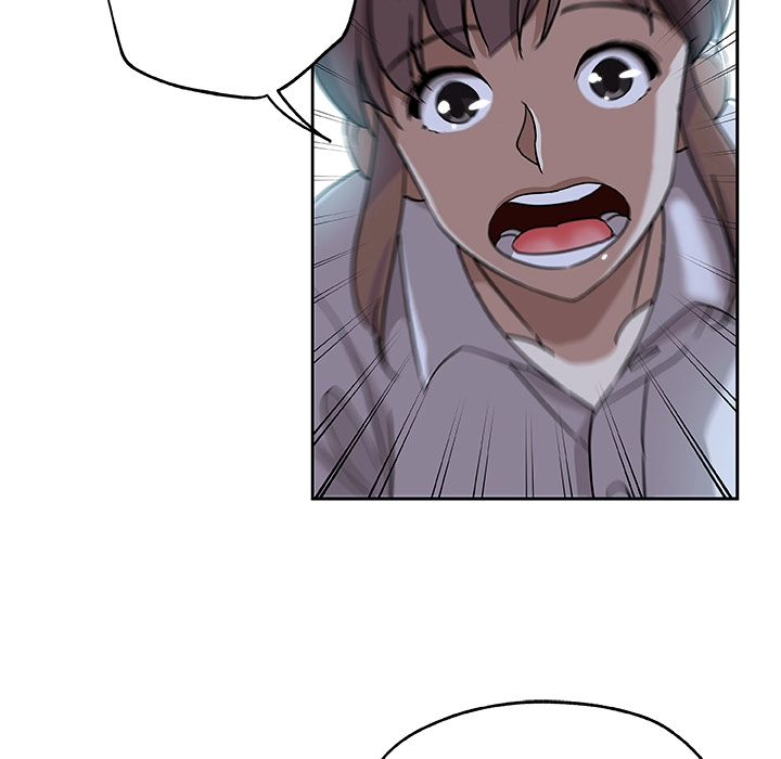 Missing Nine Chapter 23 page 15 - 