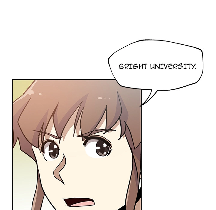 Missing Nine Chapter 23 page 35 - 