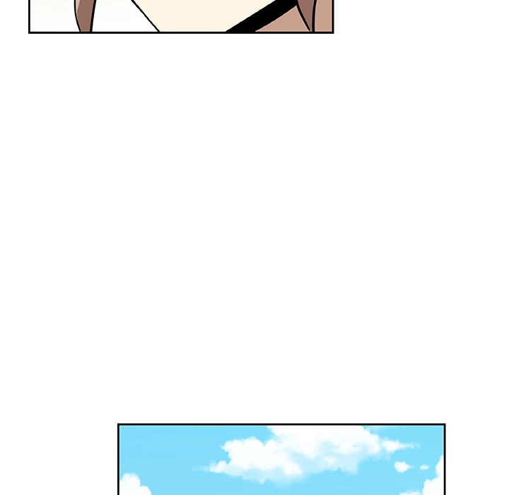 Missing Nine Chapter 23 page 36 - 