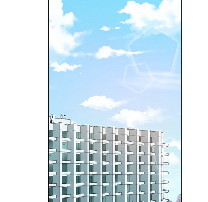 Missing Nine Chapter 23 page 37 - 