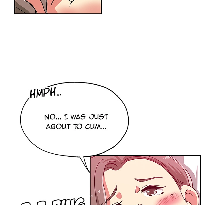 Missing Nine Chapter 23 page 47 - 