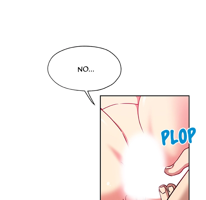 Missing Nine Chapter 23 page 50 - 