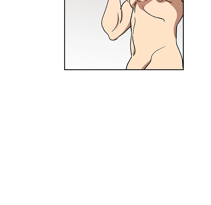 Missing Nine Chapter 23 page 63 - 