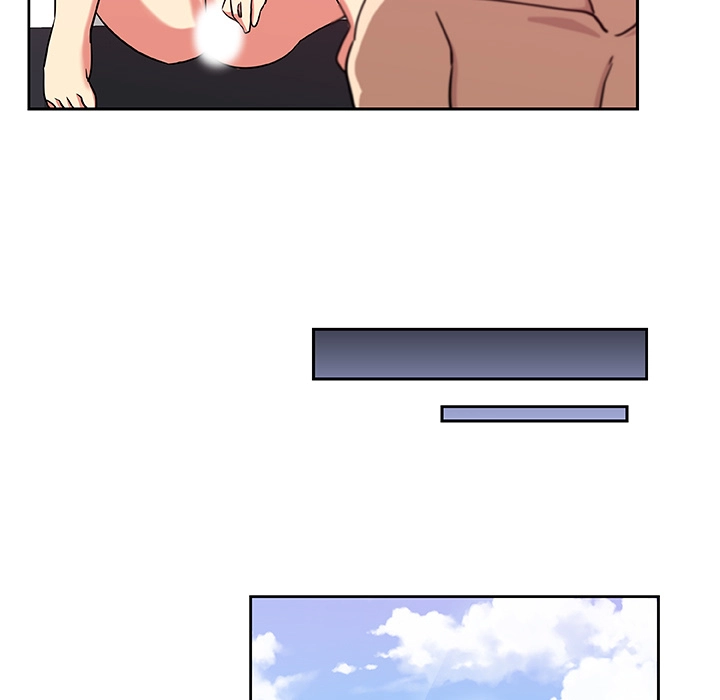 Missing Nine Chapter 23 page 65 - 
