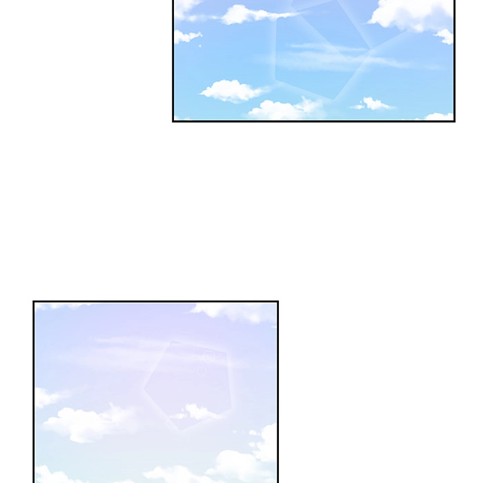 Missing Nine Chapter 23 page 66 - 