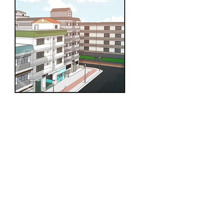 Missing Nine Chapter 23 page 67 - 