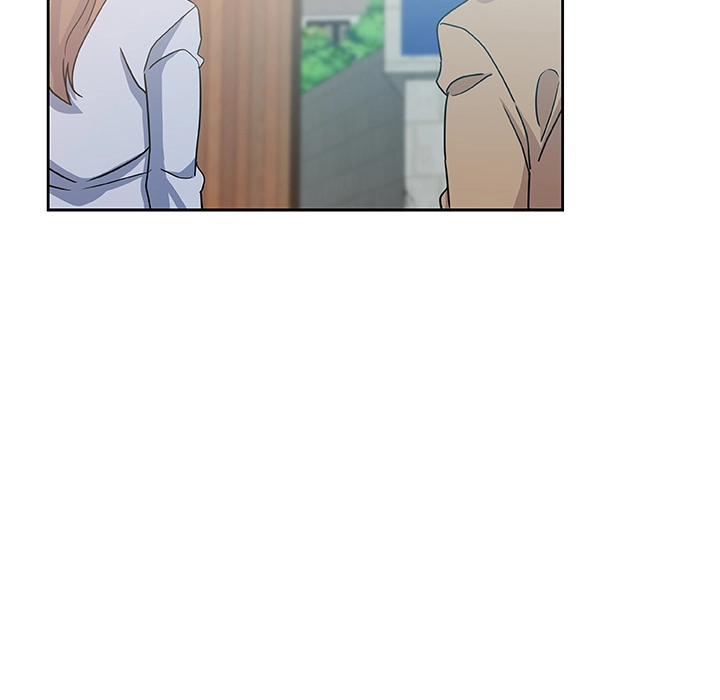 Missing Nine Chapter 23 page 77 - 