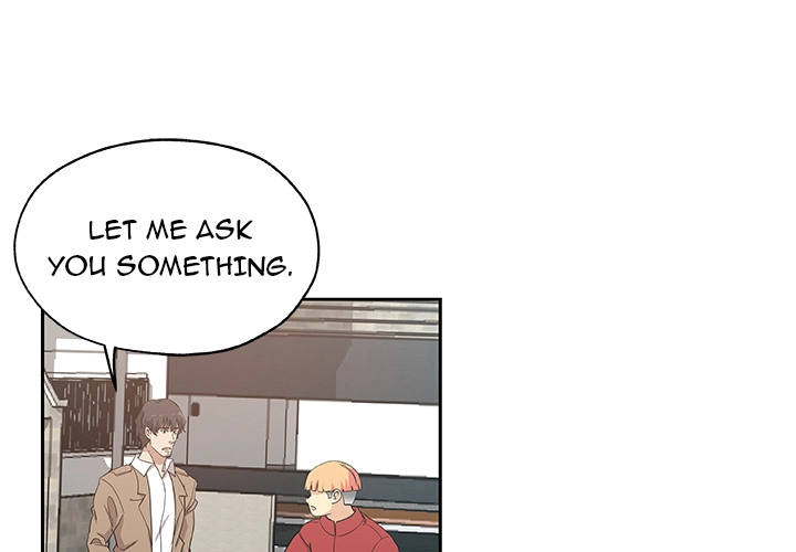 Missing Nine Chapter 24 page 3 - 