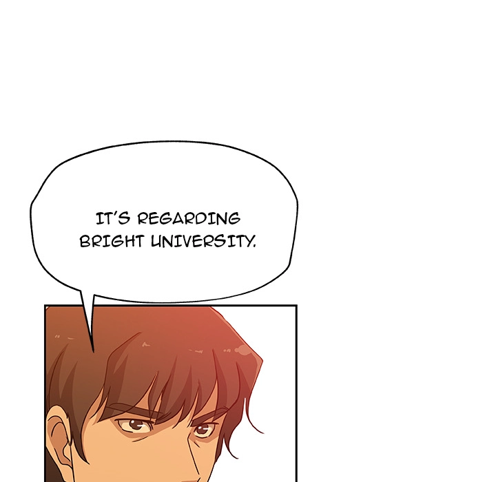 Missing Nine Chapter 24 page 25 - 
