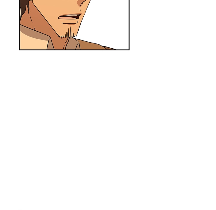 Missing Nine Chapter 24 page 26 - 