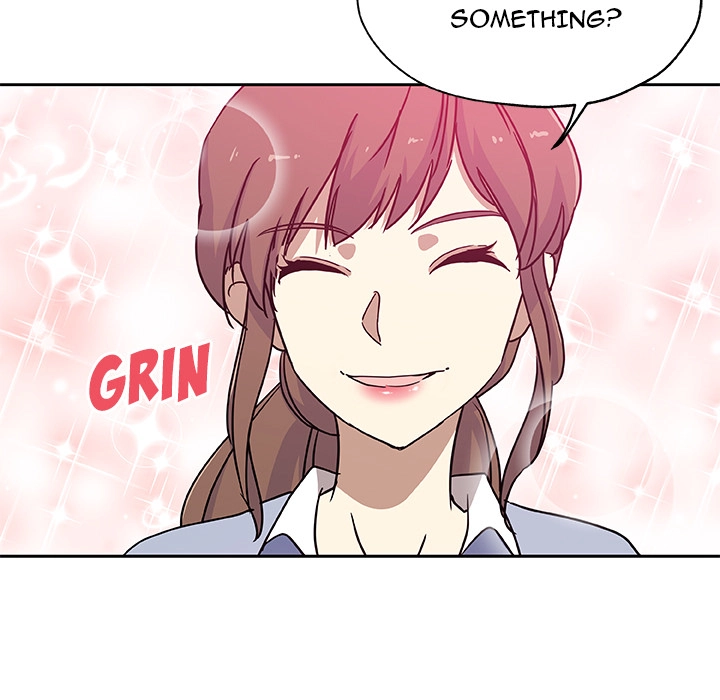 Missing Nine Chapter 24 page 7 - 