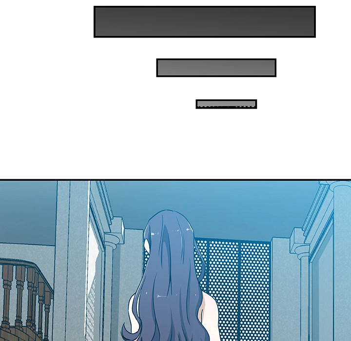 Missing Nine Chapter 24 page 64 - 