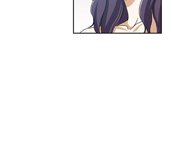 Missing Nine Chapter 24 page 69 - 