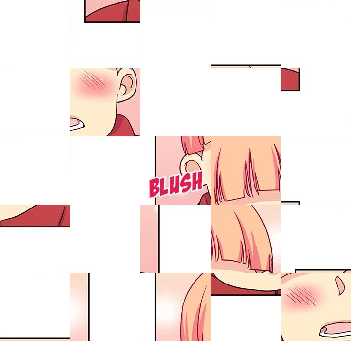 Missing Nine Chapter 24 page 8 - 