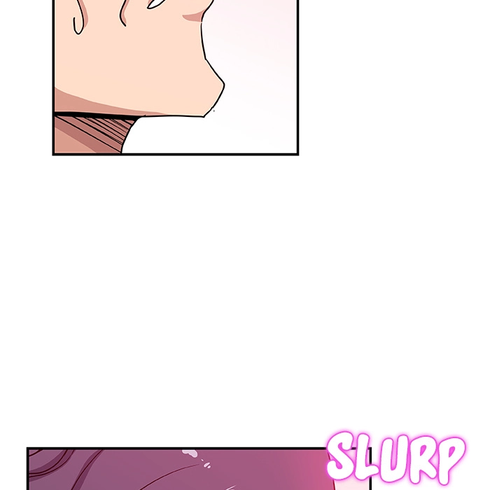 Missing Nine Chapter 24 page 76 - 