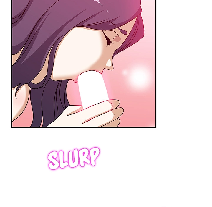 Missing Nine Chapter 24 page 77 - 