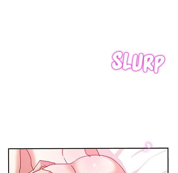 Missing Nine Chapter 24 page 79 - 