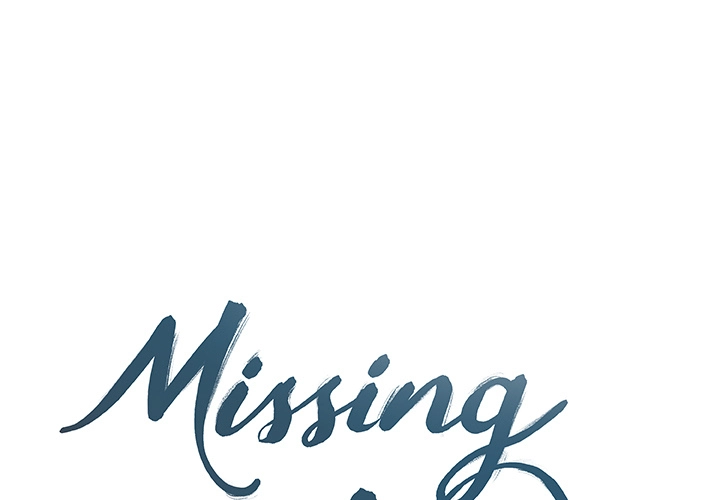 Missing Nine Chapter 25 page 1 - 