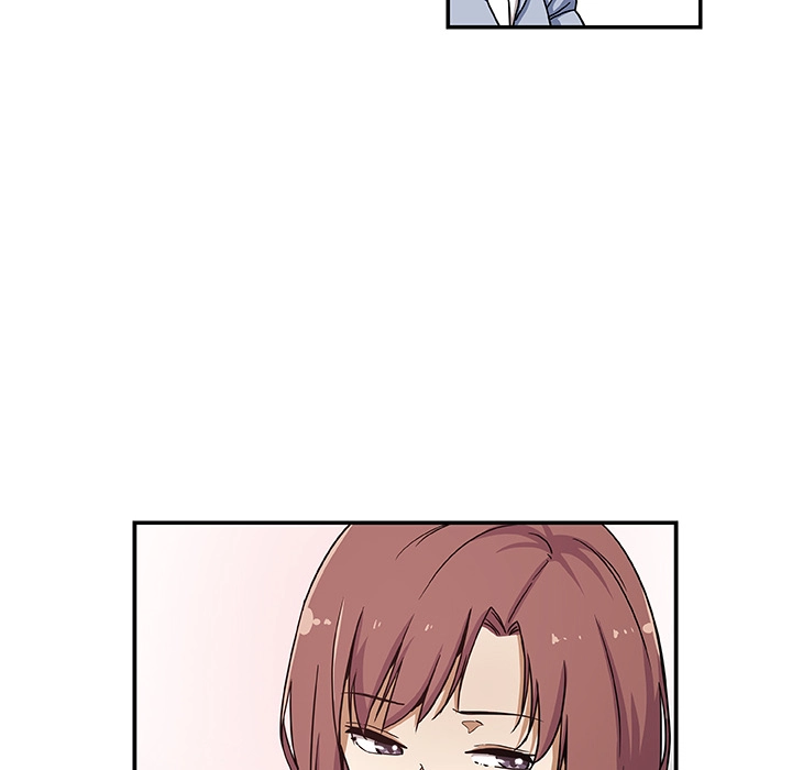 Missing Nine Chapter 25 page 20 - 