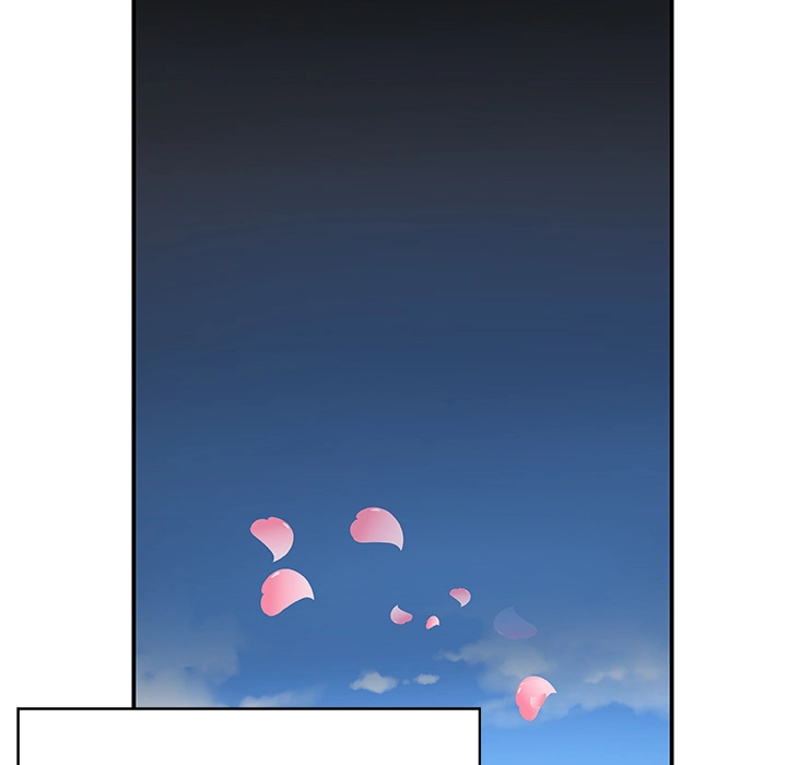 Missing Nine Chapter 25 page 22 - 