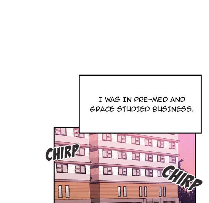 Missing Nine Chapter 25 page 24 - 