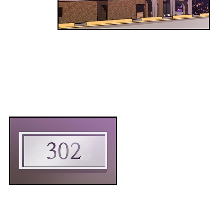 Missing Nine Chapter 25 page 25 - 