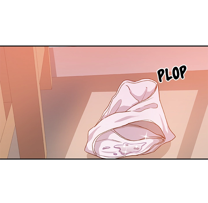 Missing Nine Chapter 25 page 32 - 