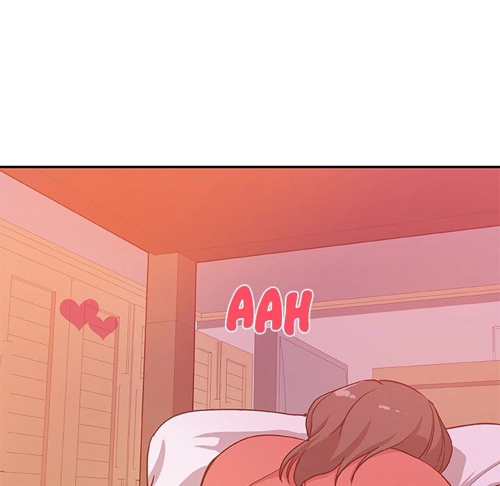 Missing Nine Chapter 25 page 33 - 