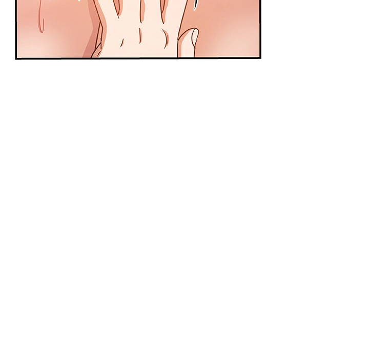 Missing Nine Chapter 25 page 36 - 