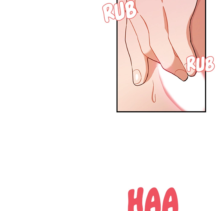 Missing Nine Chapter 25 page 40 - 