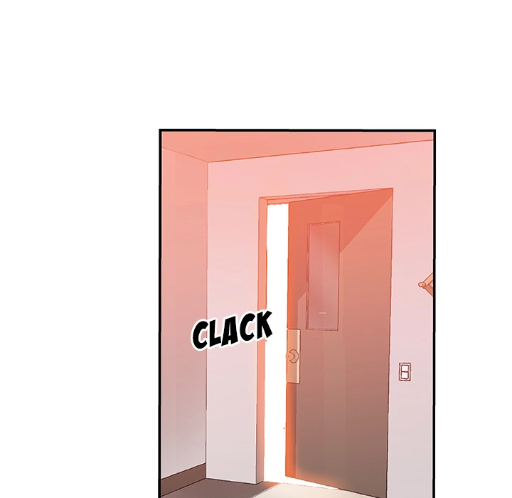 Missing Nine Chapter 25 page 42 - 