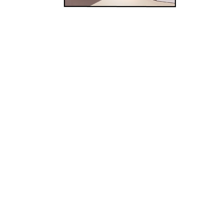Missing Nine Chapter 25 page 43 - 