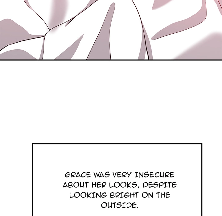 Missing Nine Chapter 25 page 55 - 