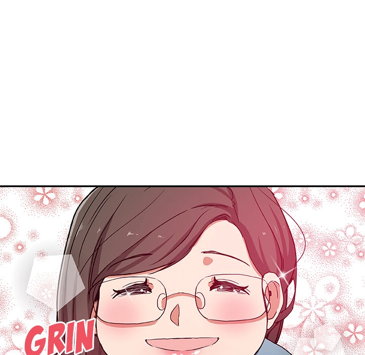 Missing Nine Chapter 25 page 86 - 