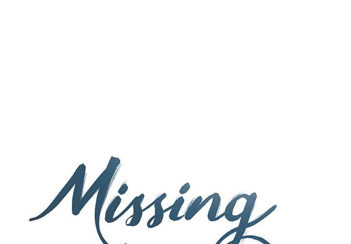 Missing Nine Chapter 26 page 1 - 