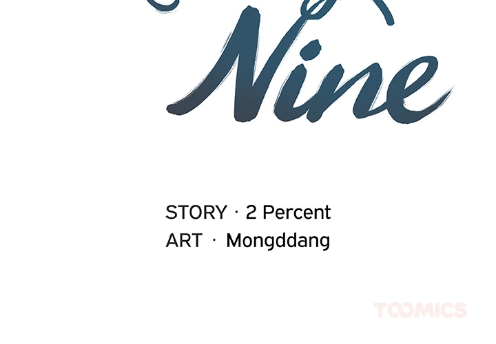 Missing Nine Chapter 26 page 2 - 