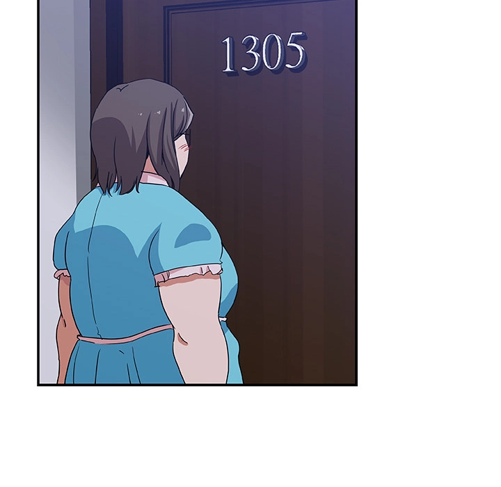 Missing Nine Chapter 26 page 11 - 