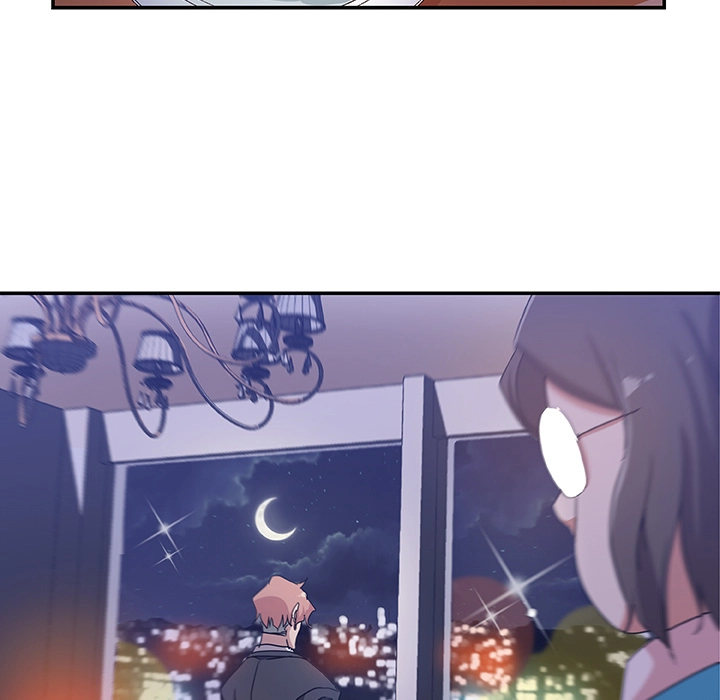 Missing Nine Chapter 26 page 14 - 