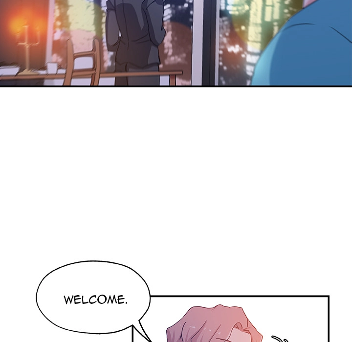 Missing Nine Chapter 26 page 15 - 