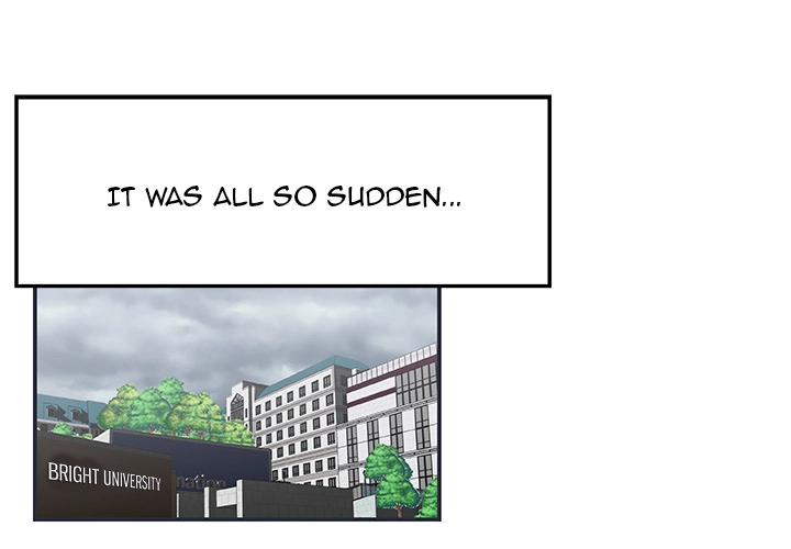 Missing Nine Chapter 26 page 3 - 