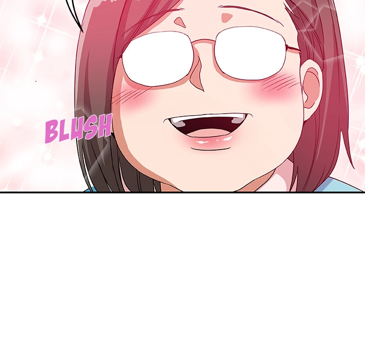 Missing Nine Chapter 26 page 21 - 