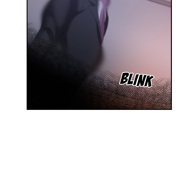 Missing Nine Chapter 26 page 28 - 
