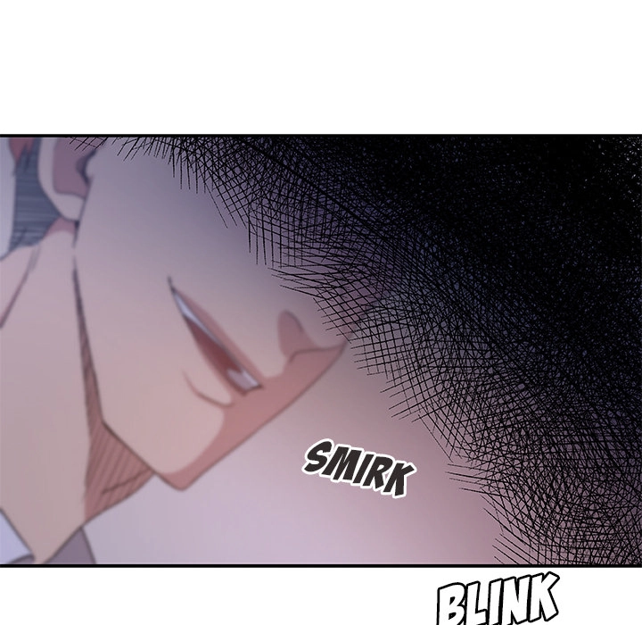 Missing Nine Chapter 26 page 29 - 