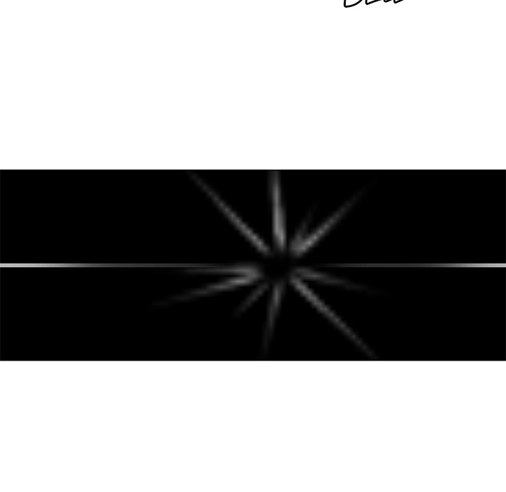 Missing Nine Chapter 26 page 30 - 