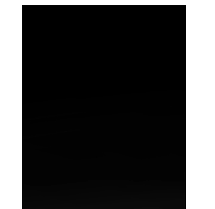 Missing Nine Chapter 26 page 31 - 