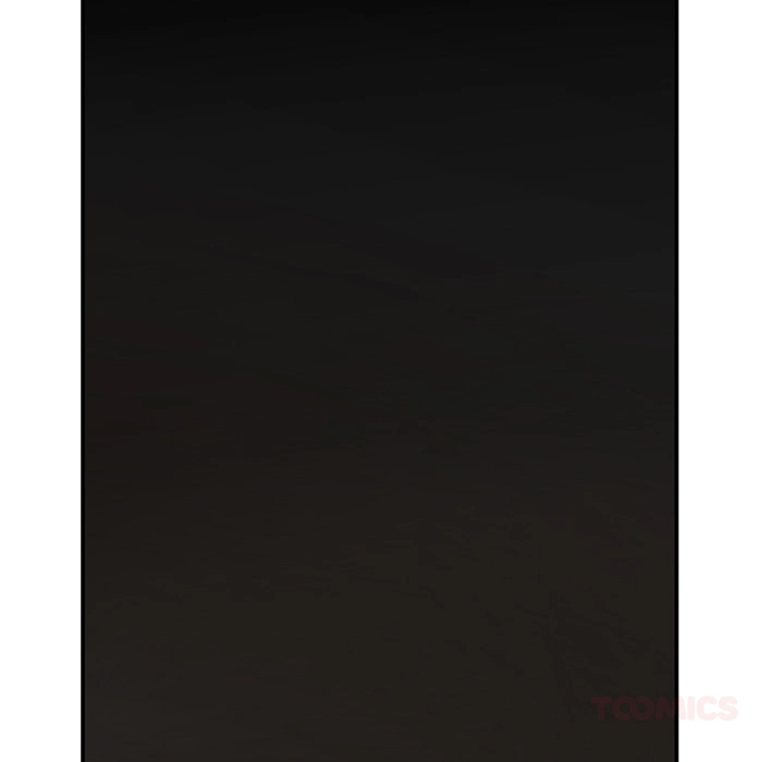 Missing Nine Chapter 26 page 32 - 