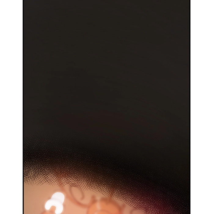 Missing Nine Chapter 26 page 33 - 