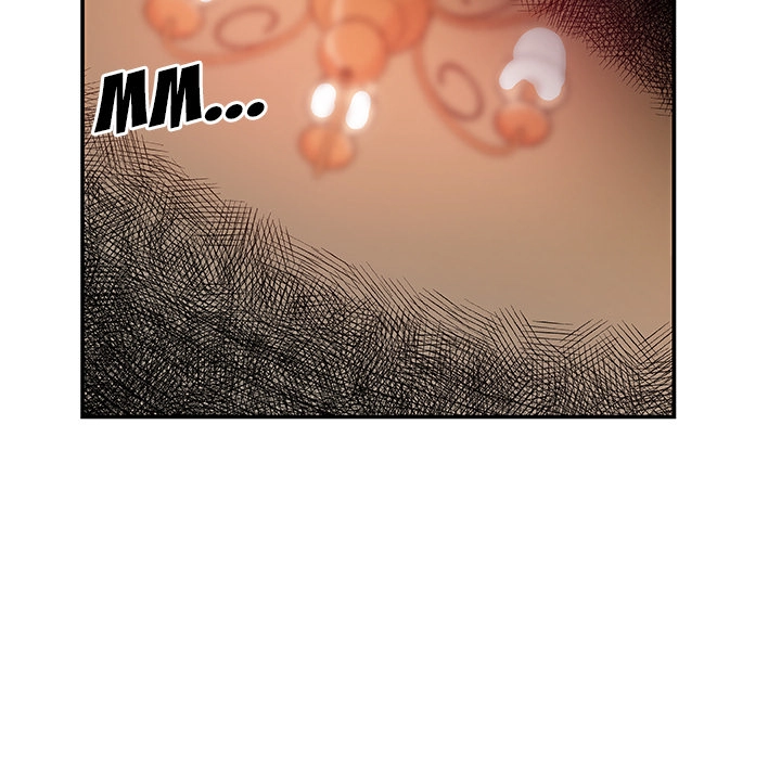 Missing Nine Chapter 26 page 34 - 