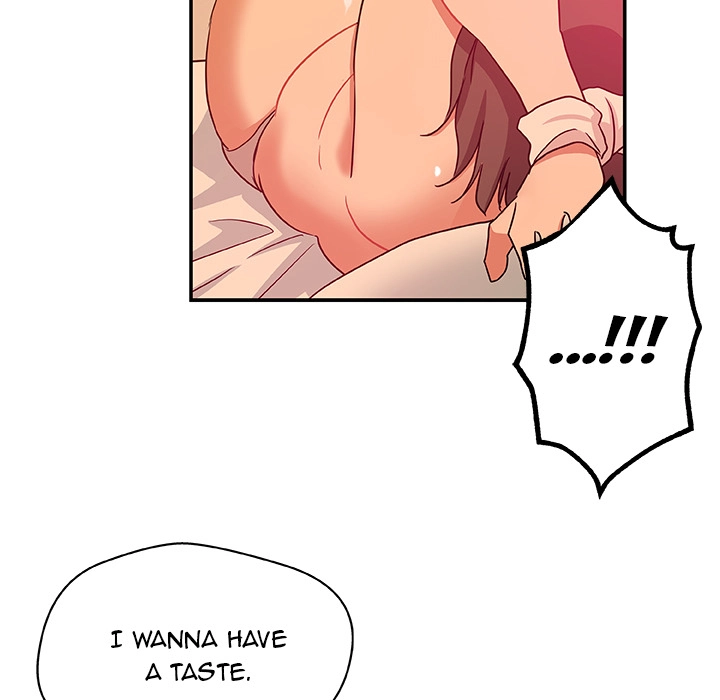 Missing Nine Chapter 26 page 45 - 