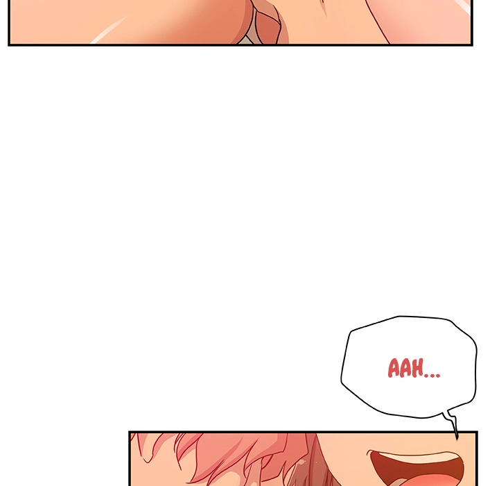 Missing Nine Chapter 26 page 49 - 